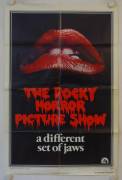The Rocky Horror Picture Show (The Rocky Horror Picture Show)
